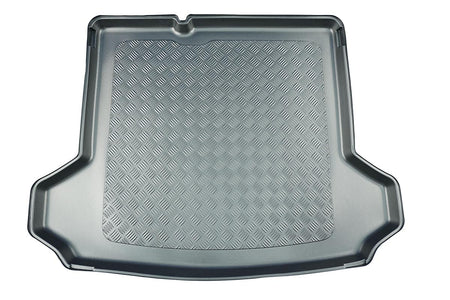 Kofferraumwannen Audi Q4 E-tron, karosserie suv, baujahr 07.2021 - bis heute, unteren kofferraumboden | 194107BSC