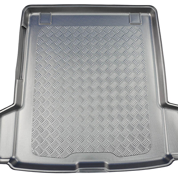 Kofferraumwannen Audi E-Tron RS GT quattro (FW), karosserie limousine, baujahr 05.2021 - bis heute | 194108BSC