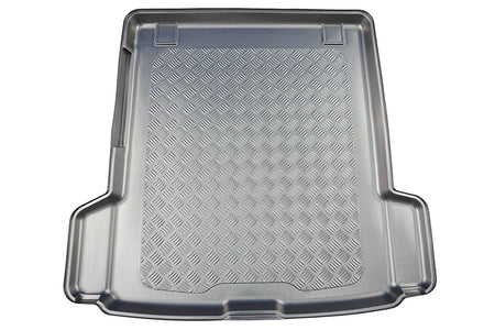 Kofferraumwannen Porsche Taycan electric, karosserie limousine, baujahr 01.2020 - bis heute | 194108BSC