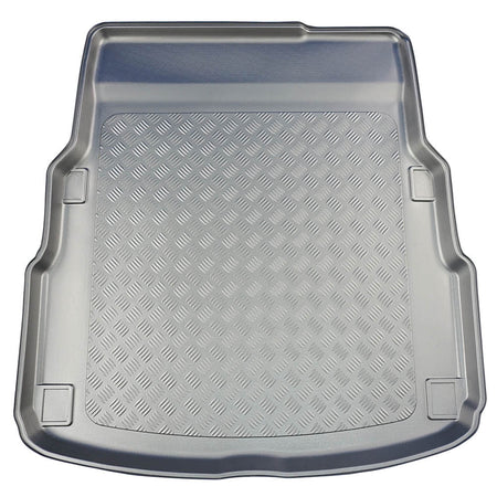 Kofferraumwannen Audi A8 (D5) e Plug-in Hybrid, karosserie limousine, baujahr 10.2019 - bis heute, normaler radstand / langer radstand | 194109BSC