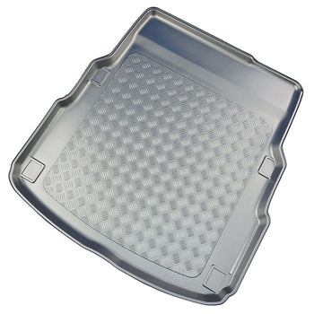 Kofferraumwannen Audi A8 (D5) e Plug-in Hybrid, karosserie limousine, baujahr 10.2019 - bis heute, normaler radstand / langer radstand | 194109BSC