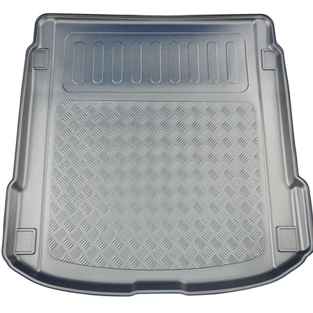 Kofferraumwannen Audi A5 III MHEV, karosserie limousine, baujahr 11.2024 - bis heute, entspricht nicht dem phev | 194111BSC