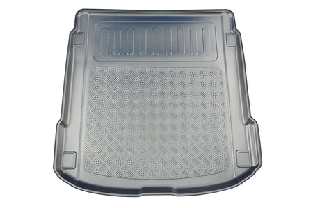 Kofferraumwannen Audi A5 III (B10), karosserie limousine, baujahr 11.2024 - bis heute, entspricht nicht dem phev | 194111BSC