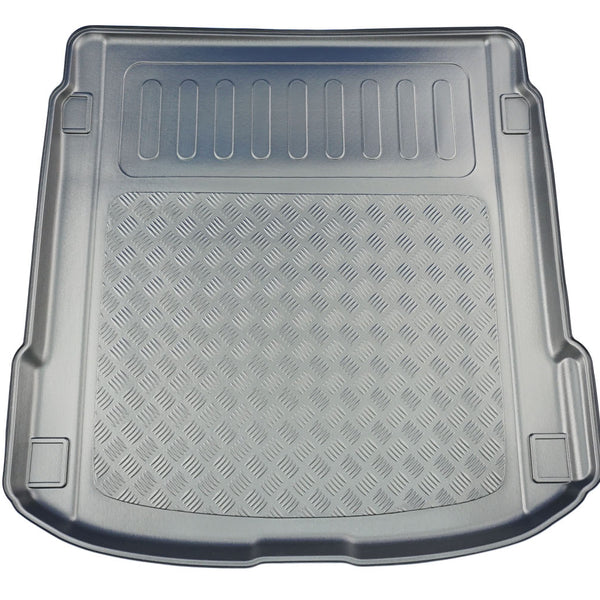 Kofferraumwannen Audi A5 III MHEV, karosserie kombi, baujahr 11.2024 - bis heute, entspricht nicht dem phev | 194111BSC