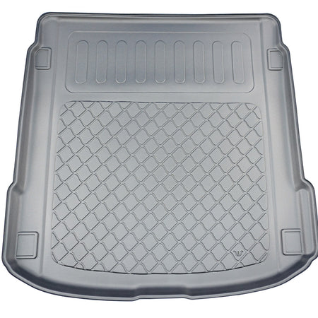 Kofferraumwannen Audi A5 III (B10), karosserie kombi, baujahr 11.2024 - bis heute | 194111GRD