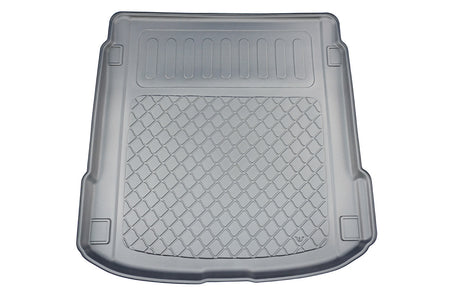 Kofferraumwannen Audi A5 III MHEV, karosserie kombi, baujahr 11.2024 - bis heute, entspricht nicht dem phev | 194111GRD