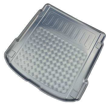 Kofferraumwannen Audi A5 III (B10), karosserie kombi, baujahr 11.2024 - bis heute | 194111BSC