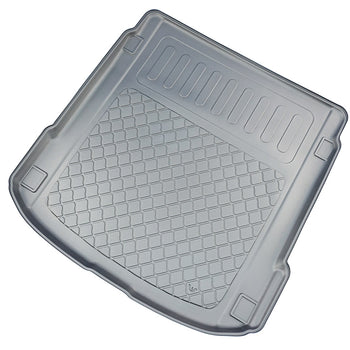 Kofferraumwannen Audi A5 III (B10), karosserie limousine, baujahr 11.2024 - bis heute | 194111GRD