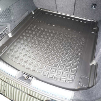 Kofferraumwannen Audi A5 III (B10), karosserie limousine, baujahr 11.2024 - bis heute | 194111BSC