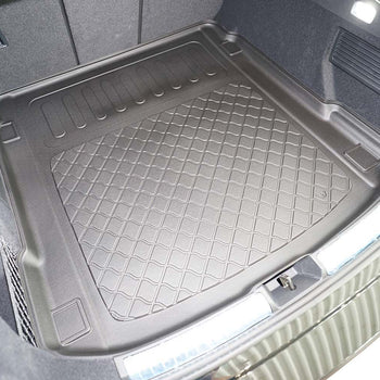 Kofferraumwannen Audi A5 III MHEV, karosserie limousine, baujahr 11.2024 - bis heute, entspricht nicht dem phev | 194111GRD