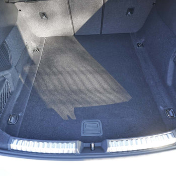 Kofferraumwannen Audi A5 III MHEV, karosserie limousine, baujahr 11.2024 - bis heute, entspricht nicht dem phev | 194111GRD