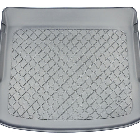 Kofferraumwannen Audi Q6 Sportback e-tron EV, karosserie suv, baujahr 10.2024 - bis heute | 194112GRD