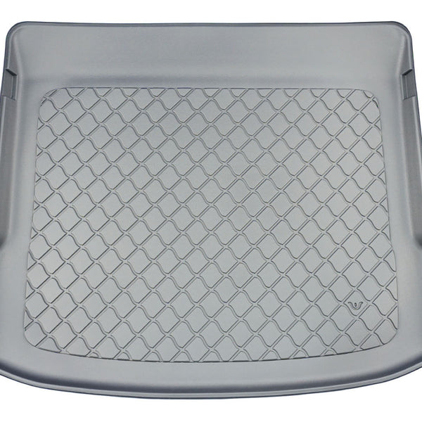 Kofferraumwannen Audi Q6 e-tron EV, karosserie suv, baujahr 07.2024 - bis heute | 194112BSC