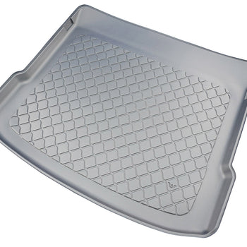 Kofferraumwannen Audi Q6 e-tron EV, karosserie suv, baujahr 07.2024 - bis heute | 194112BSC