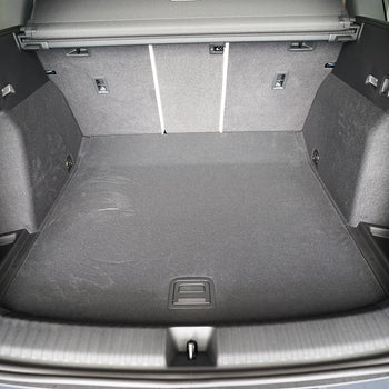 Kofferraumwannen Audi Q6 Sportback e-tron EV, karosserie suv, baujahr 10.2024 - bis heute | 194112BSC