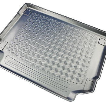 Kofferraumwannen Land Rover Defender 110, karosserie suv, baujahr 2020 - bis heute, 5 sitzplätze, entspricht nicht dem phev | 194160BSC