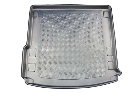 Kofferraumwannen Land Rover Range Rover Velar PHEV, karosserie suv, baujahr 05.2020 - bis heute | 194161BSC