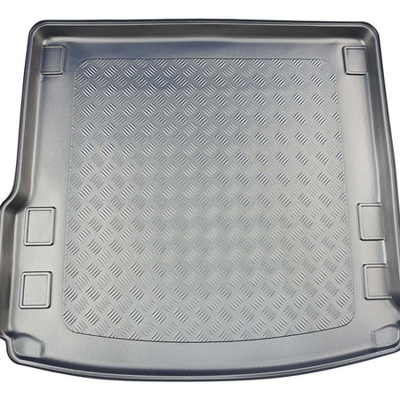 Kofferraumwannen Land Rover Range Rover Velar Facelift, karosserie suv, baujahr 05.2020 - bis heute | 194161BSC