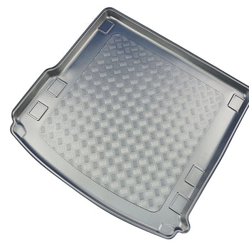 Kofferraumwannen Land Rover Range Rover Velar Facelift, karosserie suv, baujahr 05.2020 - bis heute | 194161BSC