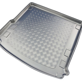 Kofferraumwannen Land Rover Range Rover Velar Facelift, karosserie suv, baujahr 05.2020 - bis heute | 194161BSC