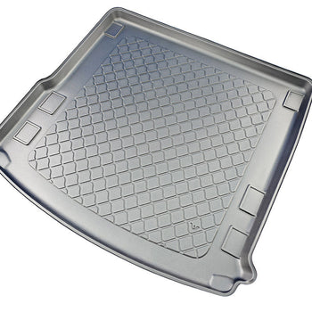 Kofferraumwannen Land Rover Range Rover Velar PHEV, karosserie suv, baujahr 05.2020 - bis heute #9