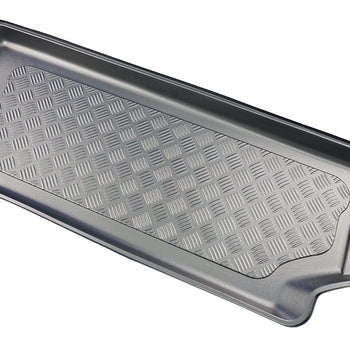 Kofferraumwannen Land Rover Defender 90, karosserie suv, baujahr 01.2020 - bis heute, l663 | 194162BSC