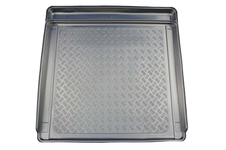 Kofferraumwannen Land Rover Range Rover V PHEV, karosserie suv, baujahr 11.2021 - bis heute, 5 sitze, langer radstand, verstellbare länge | 194164BSC