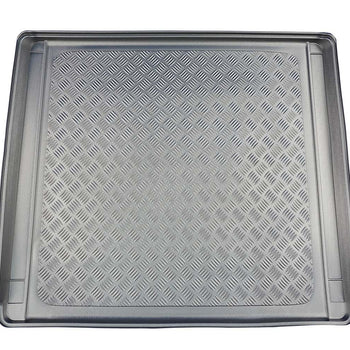 Kofferraumwannen Land Rover Range Rover V PHEV, karosserie suv, baujahr 11.2021 - bis heute, 5 sitze, kurzer radstand, verstellbare länge | 194164BSC