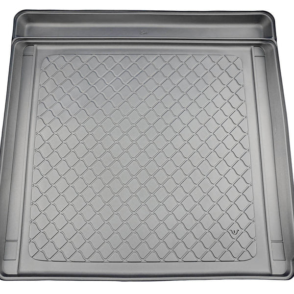 Kofferraumwannen Land Rover Range Rover V PHEV, karosserie suv, baujahr 11.2021 - bis heute, 5 sitze, kurzer radstand, verstellbare länge | 194164GRD