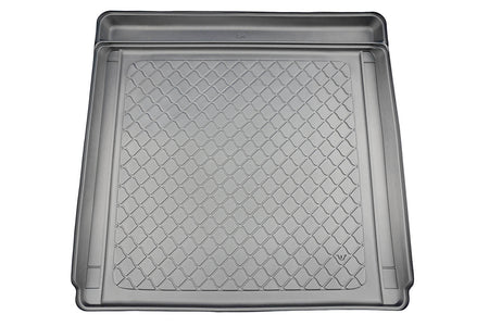 Kofferraumwannen Land Rover Range Rover V PHEV, karosserie suv, baujahr 11.2021 - bis heute, 5 sitze, langer radstand, verstellbare länge | 194164GRD