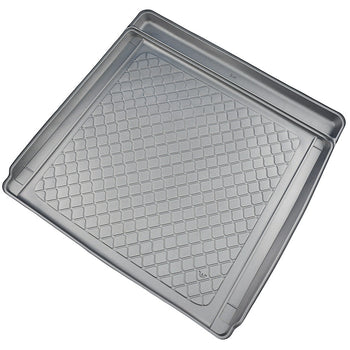 Kofferraumwannen Land Rover Range Rover V PHEV, karosserie suv, baujahr 11.2021 - bis heute, 5 sitze, kurzer radstand, verstellbare länge | 194164GRD