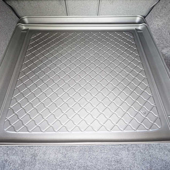 Kofferraumwannen Land Rover Range Rover V PHEV, karosserie suv, baujahr 11.2021 - bis heute, 5 sitze, kurzer radstand, verstellbare länge | 194164GRD