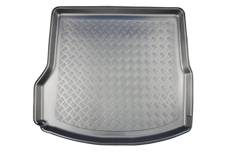 Kofferraumwannen Polestar Polestar 2 electric, karosserie limousine, baujahr 07.2020 - bis heute #1