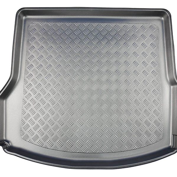 Kofferraumwannen Polestar Polestar 2 electric, karosserie limousine, baujahr 07.2020 - bis heute #1