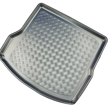 Kofferraumwannen Polestar Polestar 2 electric, karosserie limousine, baujahr 07.2020 - bis heute #1