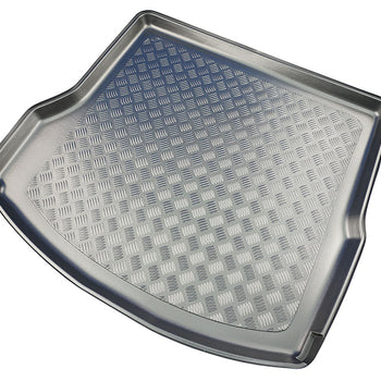 Kofferraumwannen Polestar Polestar 2 electric, karosserie limousine, baujahr 07.2020 - bis heute #1