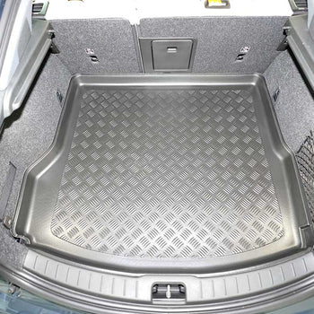 Kofferraumwannen Polestar Polestar 2 electric, karosserie limousine, baujahr 07.2020 - bis heute #1