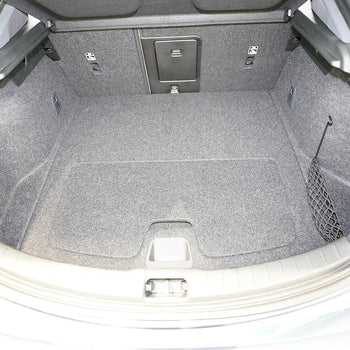 Kofferraumwannen Polestar Polestar 2 electric, karosserie limousine, baujahr 07.2020 - bis heute #1