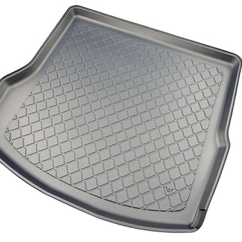 Kofferraumwannen Polestar Polestar 2 electric, karosserie limousine, baujahr 07.2020 - bis heute #1