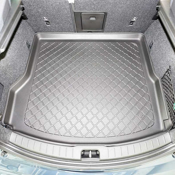 Kofferraumwannen Polestar Polestar 2 electric, karosserie limousine, baujahr 07.2020 - bis heute #1