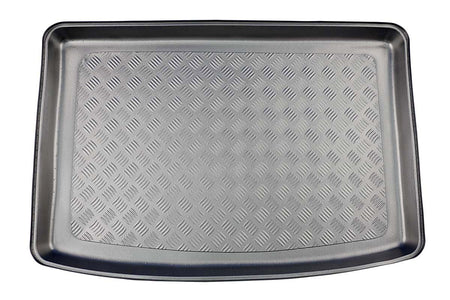 Kofferraumwannen Nissan Juke II Hybrid, karosserie suv, baujahr 06.2022 - bis heute #1