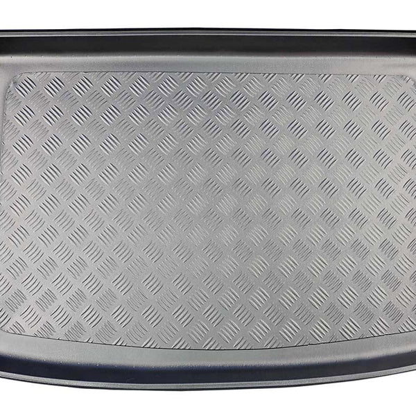 Kofferraumwannen Nissan Juke II Hybrid, karosserie suv, baujahr 06.2022 - bis heute #1