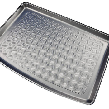 Kofferraumwannen Nissan Juke II Hybrid, karosserie suv, baujahr 06.2022 - bis heute #1