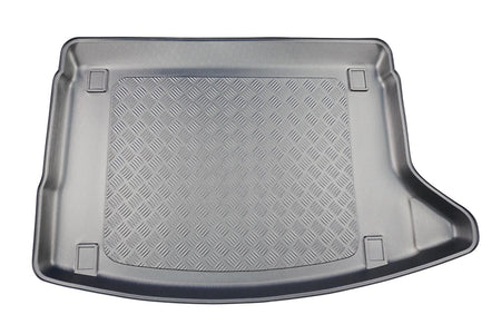 Kofferraumwannen Hyundai I30 III (PD) 48V-Hybrid, karosserie schrägheck, baujahr 05.2020 - bis heute | 194222BSC