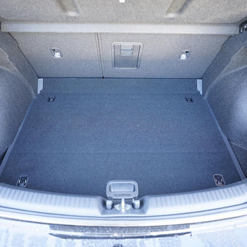 Kofferraumwannen Hyundai I30 III, karosserie schrägheck, baujahr 2021 - bis heute, 48v-hybrid | 194222GRD