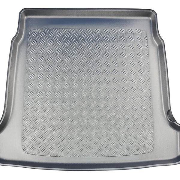 Kofferraumwannen Hyundai Ioniq 6, karosserie limousine, baujahr 11.2022 - bis heute | 194225BSC