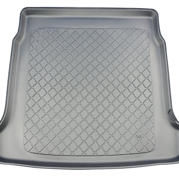 Kofferraumwannen Hyundai Ioniq 6, karosserie limousine, baujahr 11.2022 - bis heute | 194225GRD