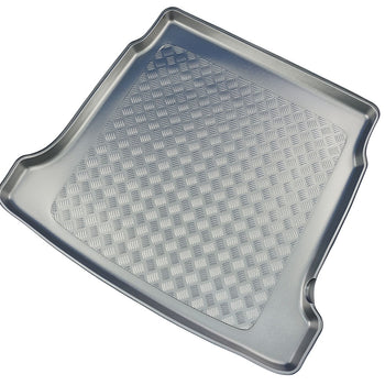 Kofferraumwannen Hyundai Ioniq 6, karosserie limousine, baujahr 11.2022 - bis heute | 194225BSC