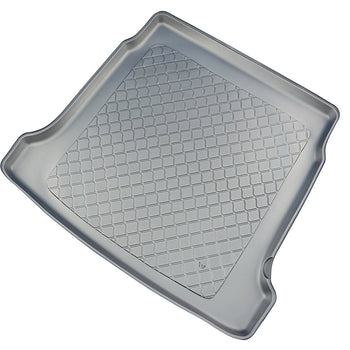 Kofferraumwannen Hyundai Ioniq 6, karosserie limousine, baujahr 11.2022 - bis heute | 194225GRD