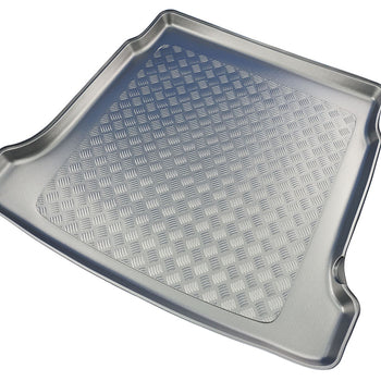 Kofferraumwannen Hyundai Ioniq 6, karosserie limousine, baujahr 11.2022 - bis heute | 194225BSC